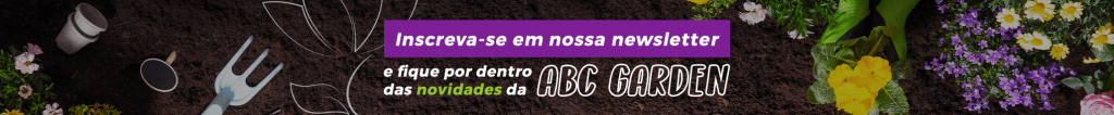 ABC Garden