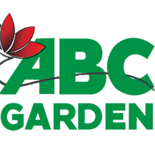 ABC Garden