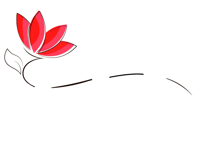 ABC Garden