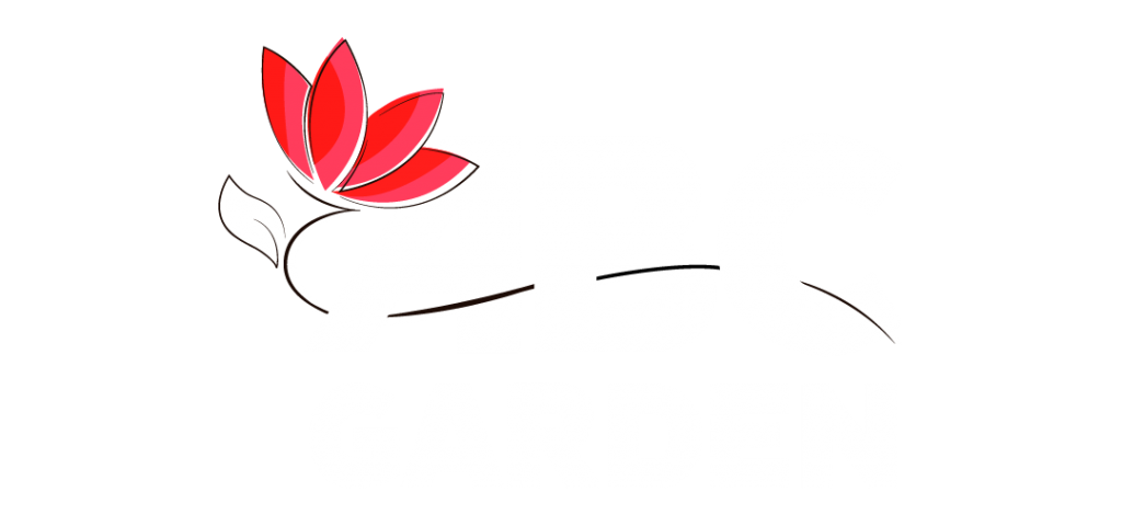 ABC Garden